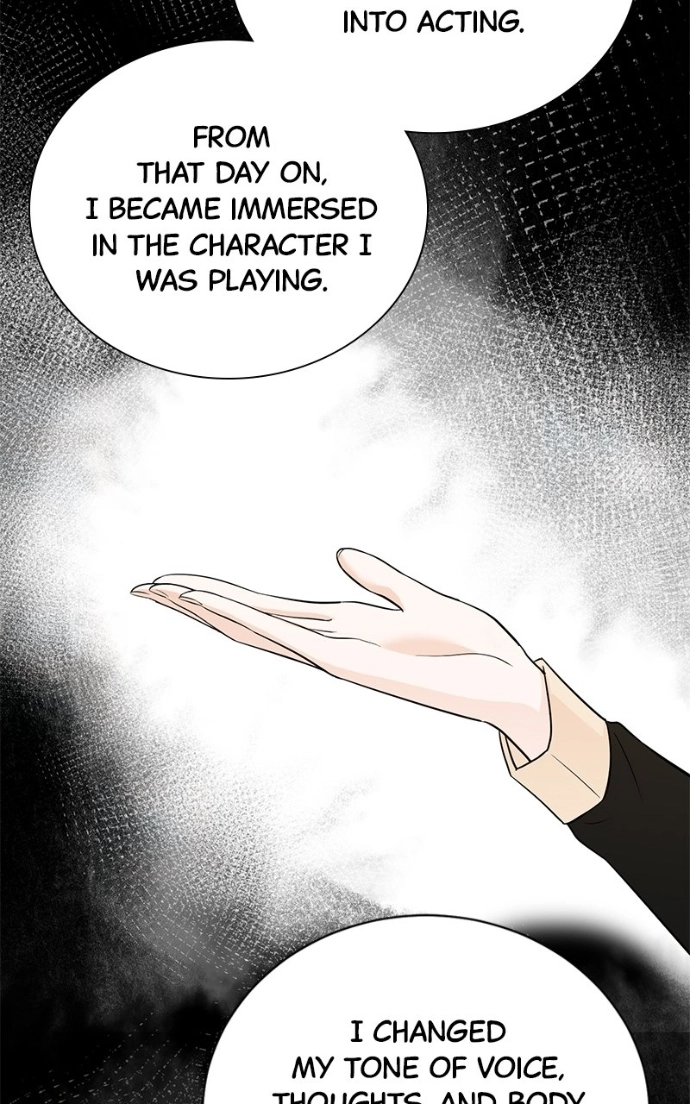 Read The Producer