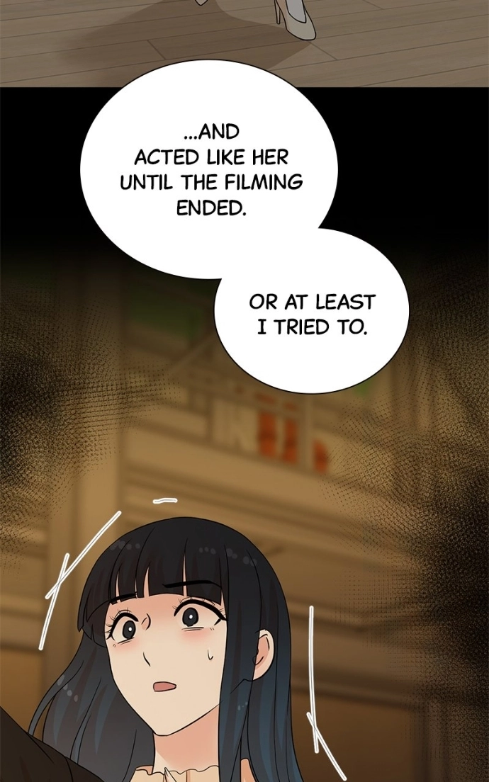 Read The Producer