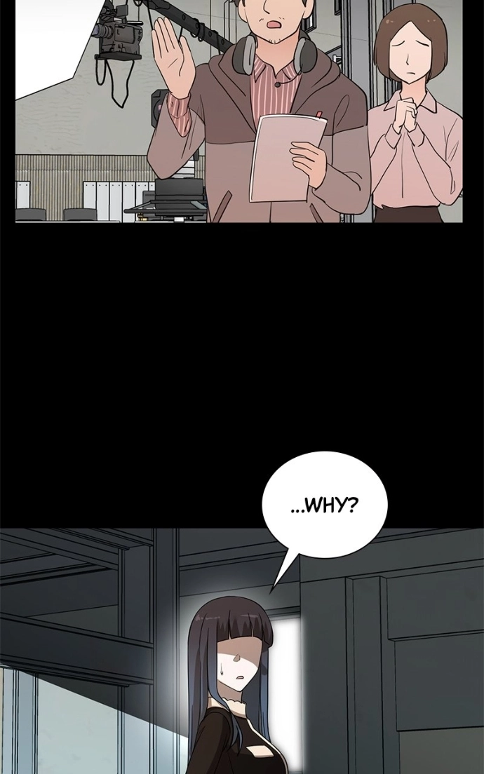 Read The Producer