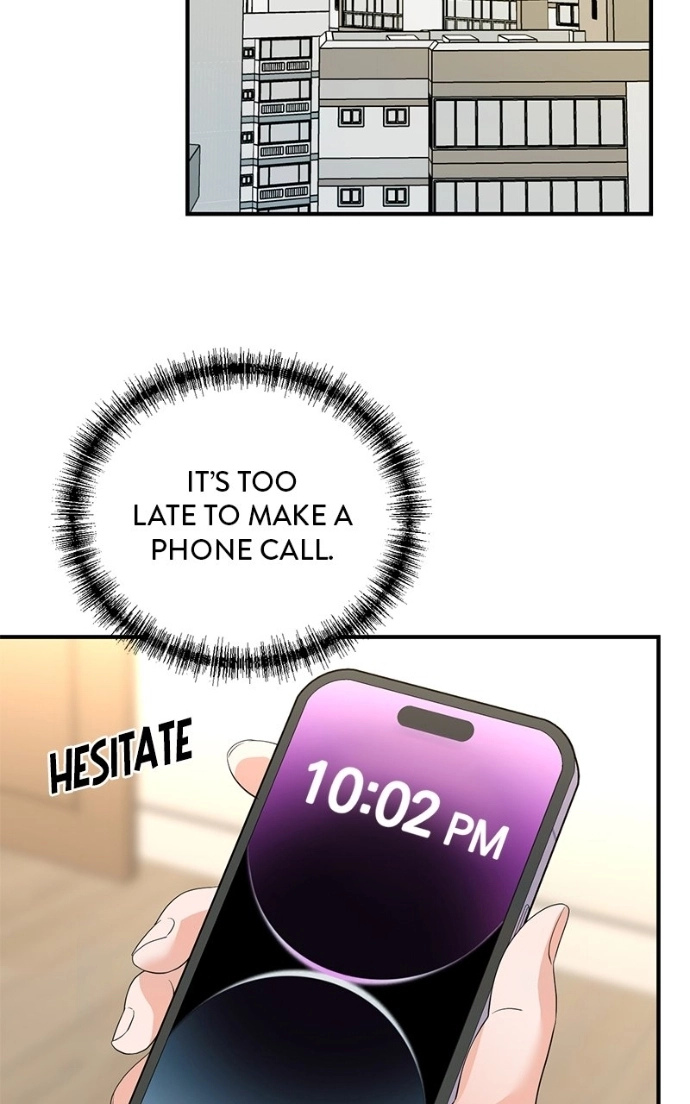 Read The Producer