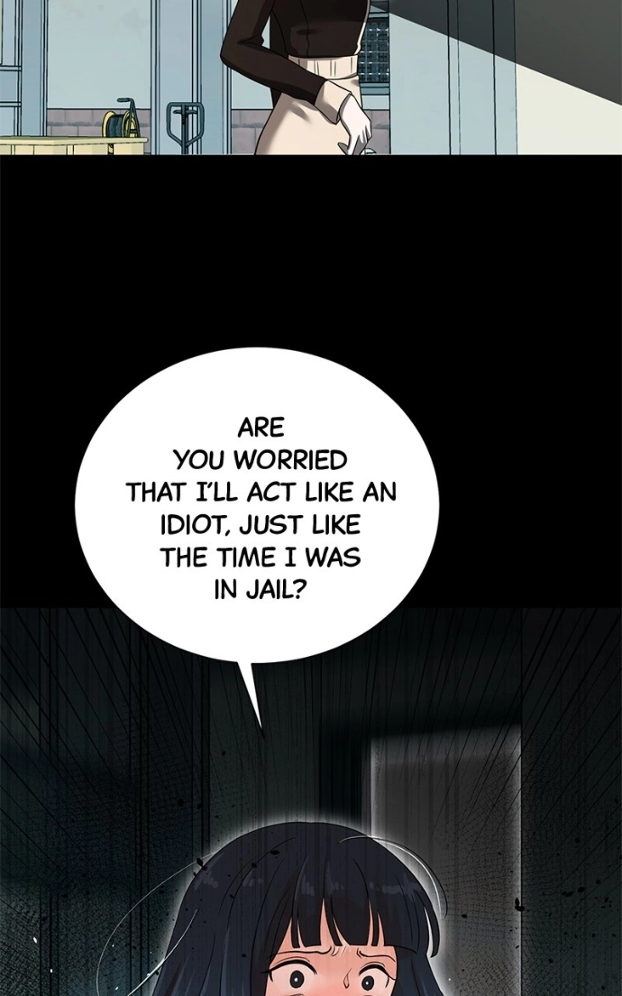 Read The Producer