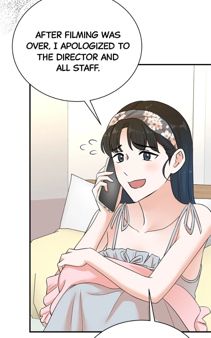 Read The Producer