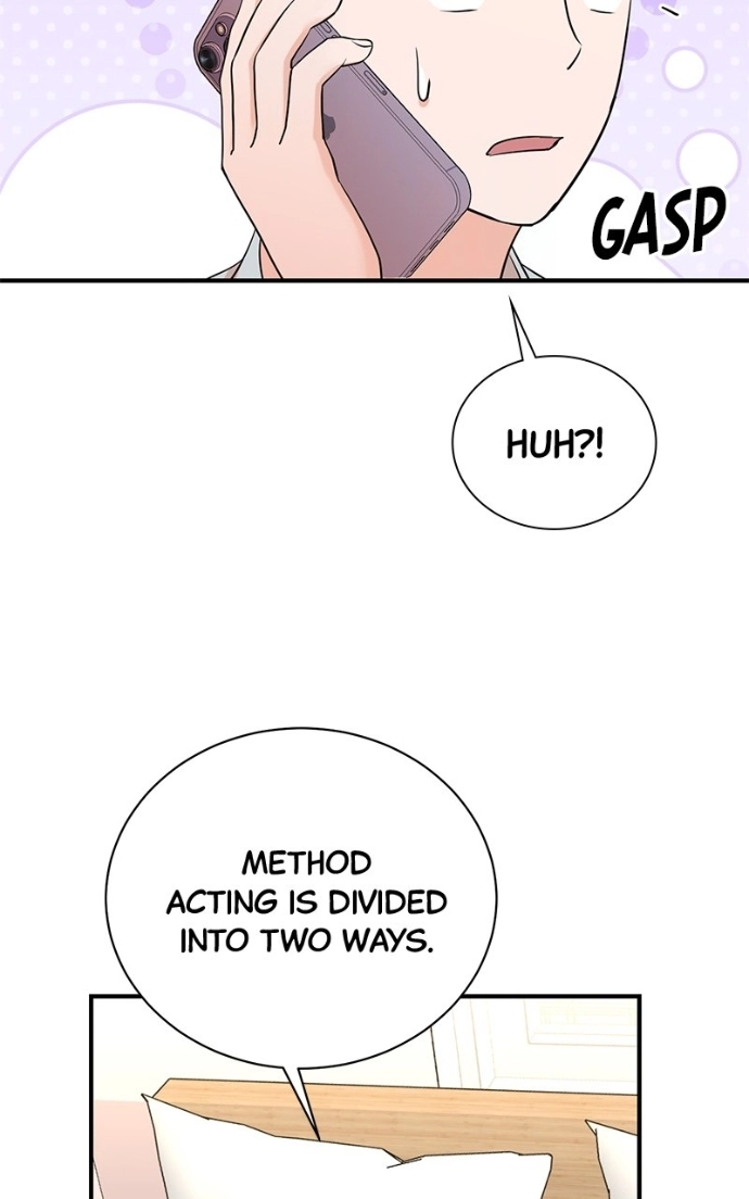 Read The Producer