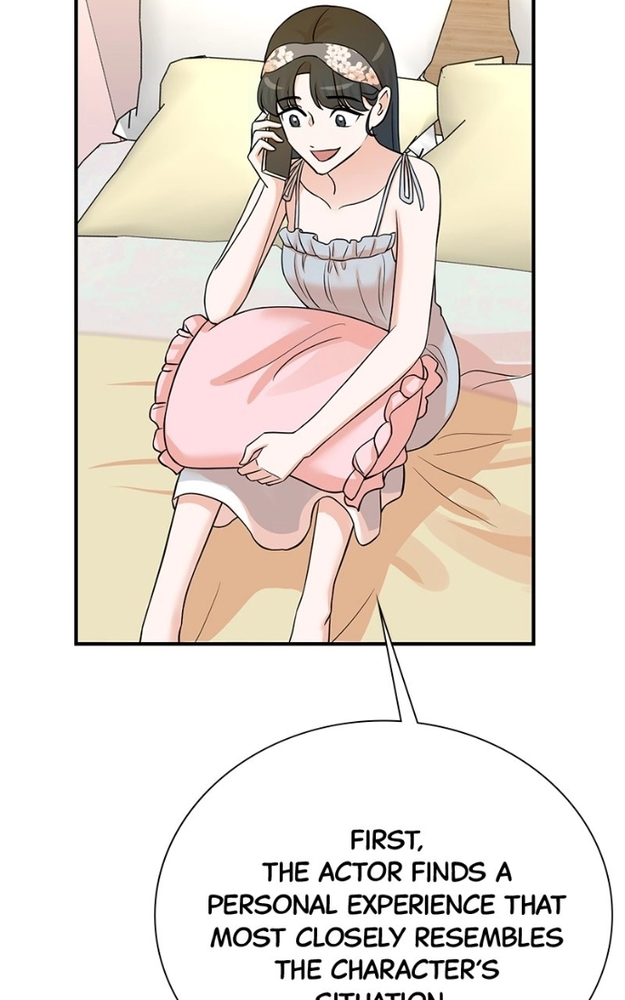 Read The Producer