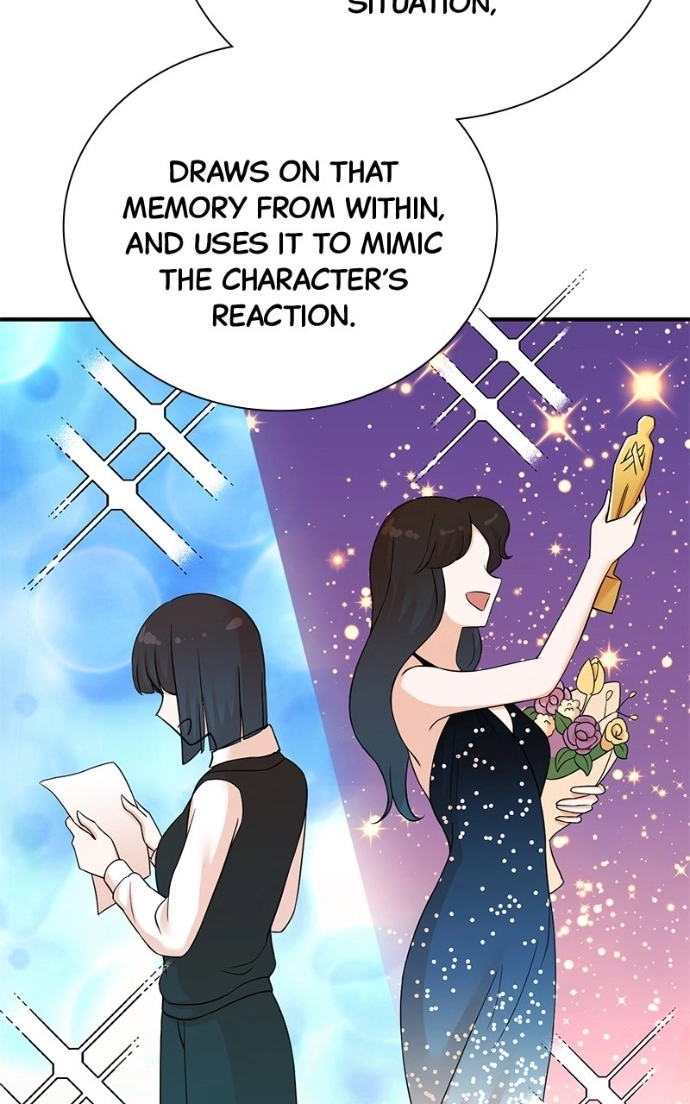 Read The Producer