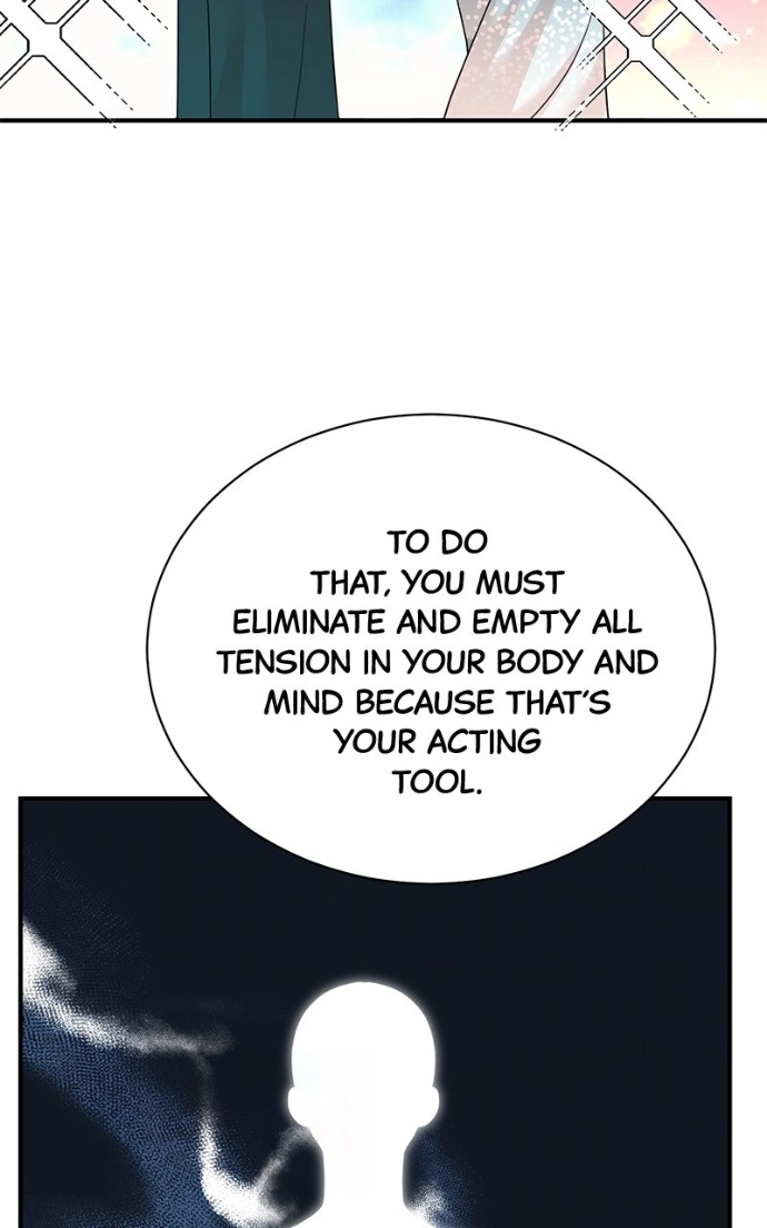 Read The Producer