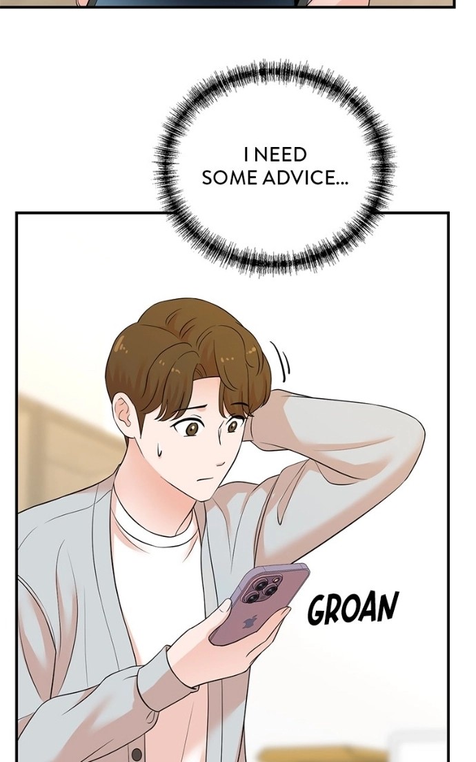 Read The Producer