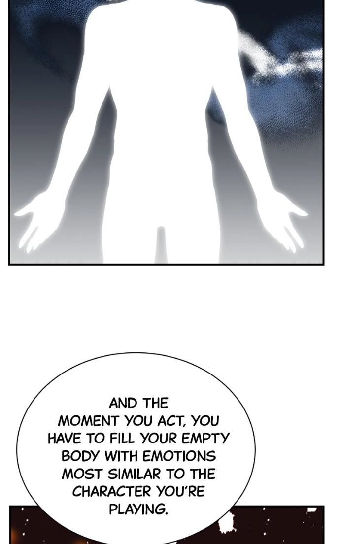 Read The Producer