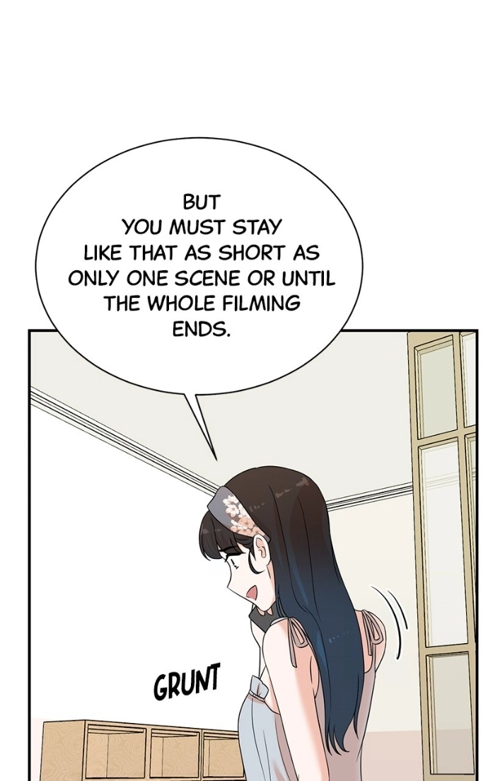 Read The Producer