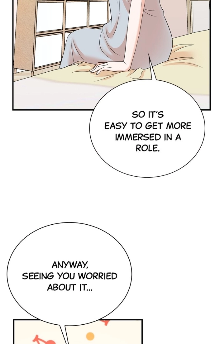 Read The Producer
