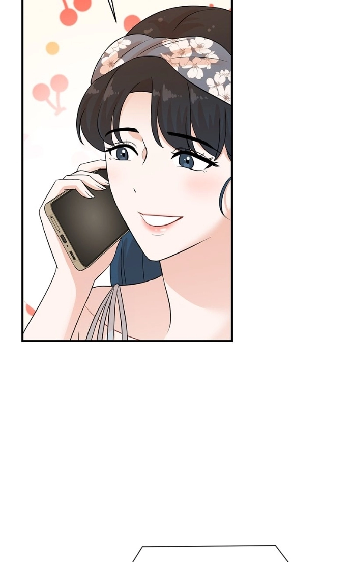 Read The Producer
