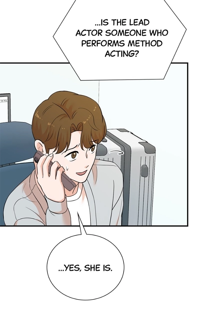 Read The Producer