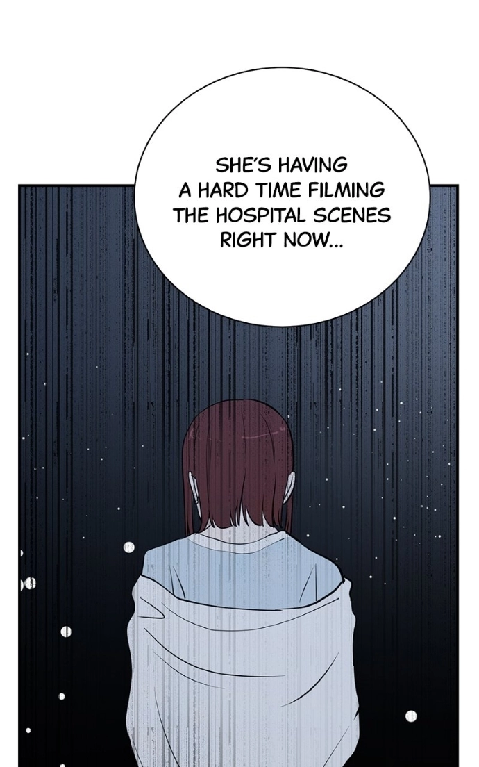Read The Producer