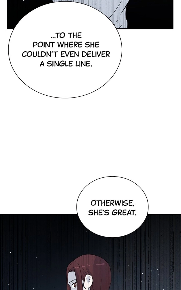 Read The Producer