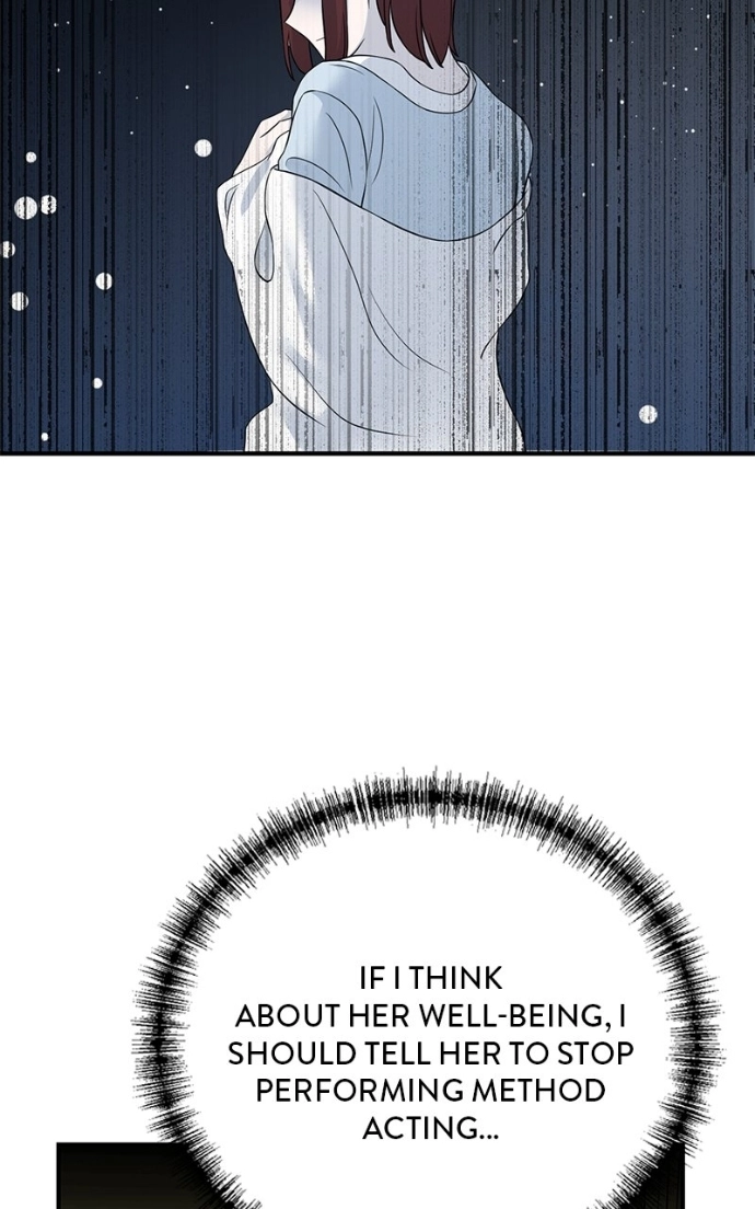 Read The Producer