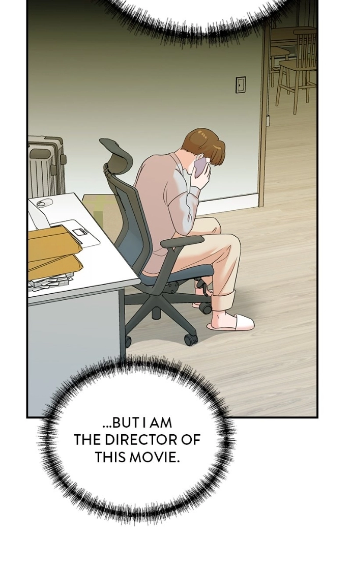 Read The Producer