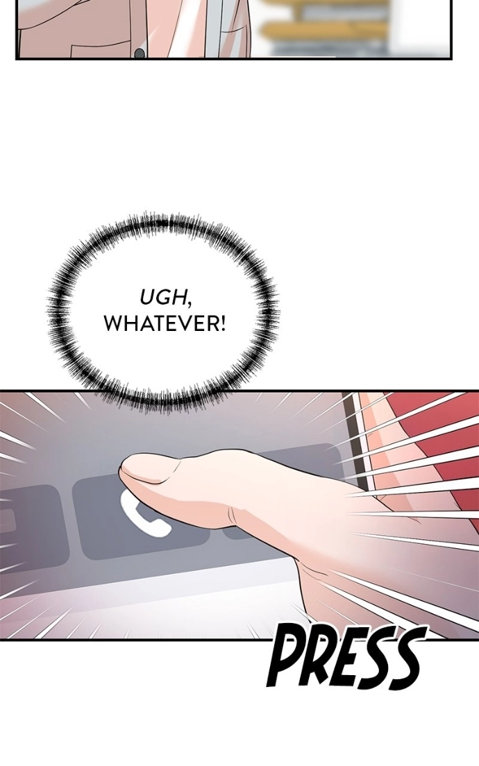 Read The Producer