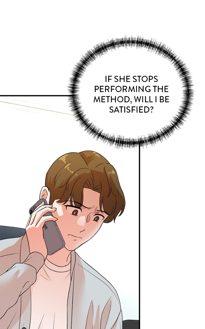 Read The Producer