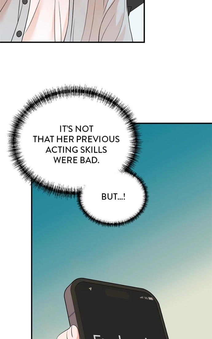Read The Producer