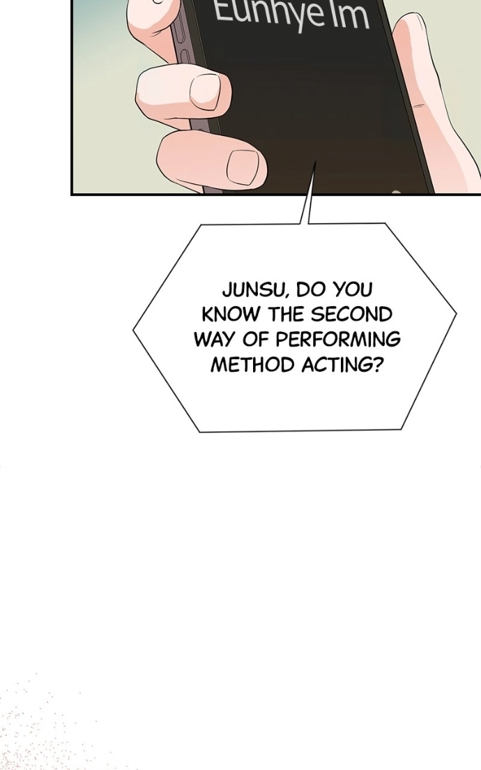 Read The Producer