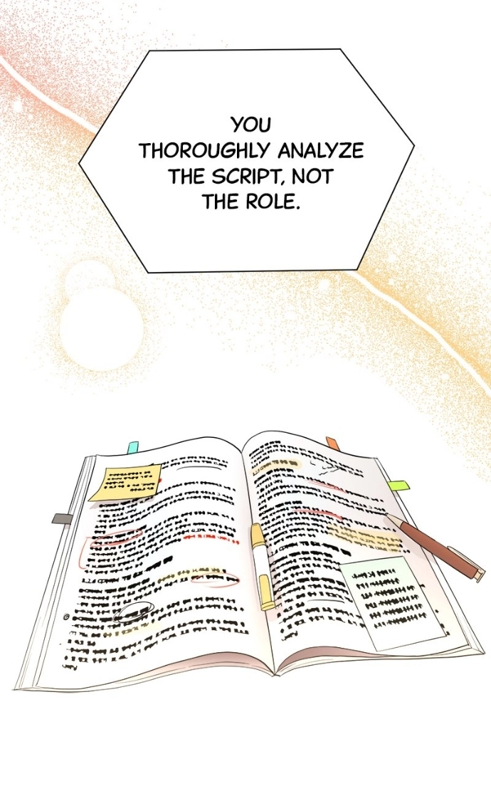 Read The Producer