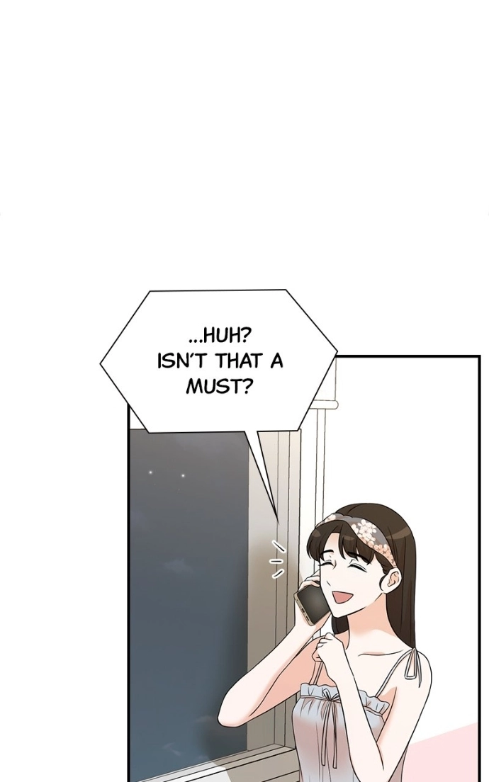 Read The Producer