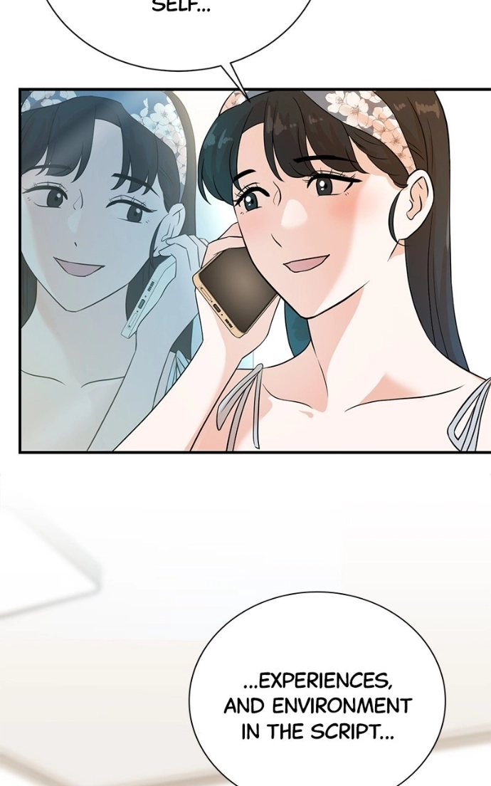 Read The Producer