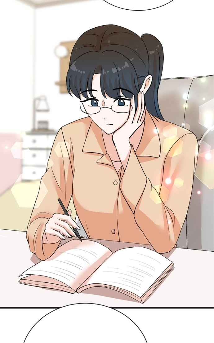 Read The Producer