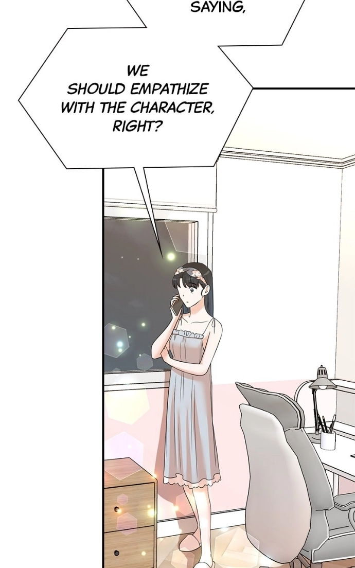 Read The Producer