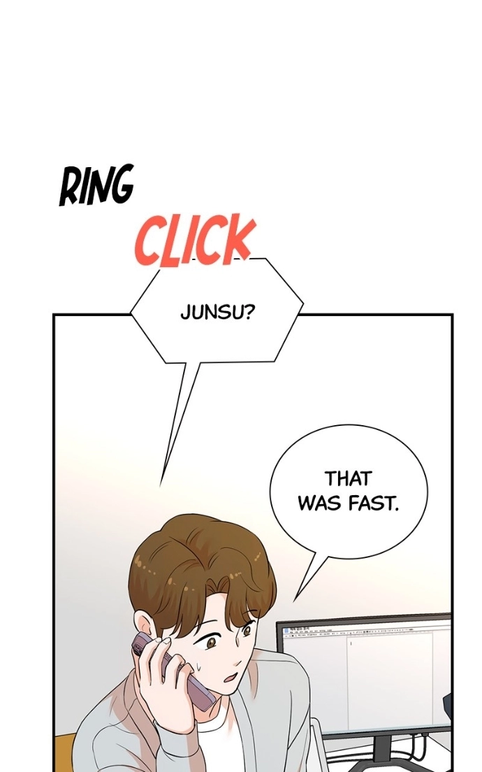 Read The Producer