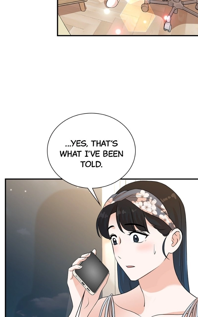 Read The Producer