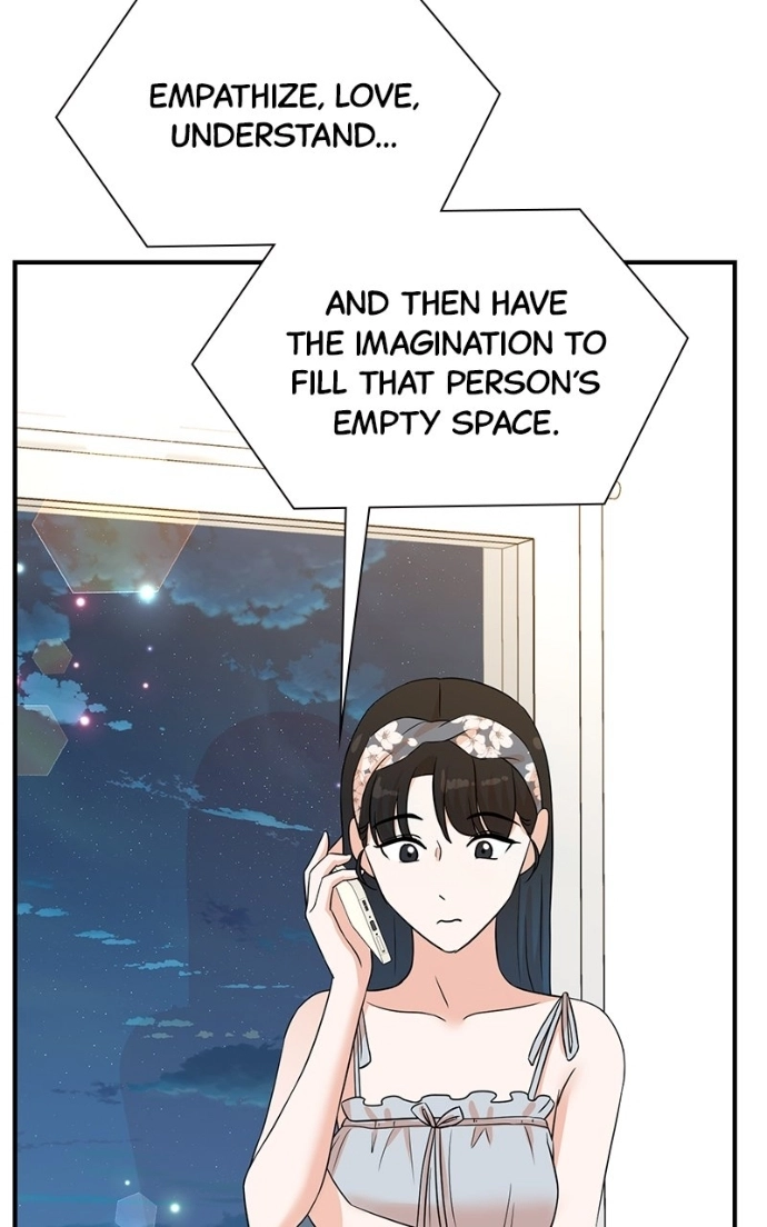Read The Producer