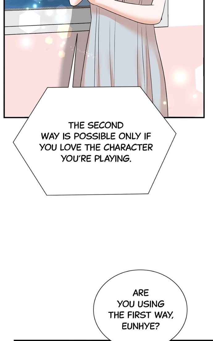 Read The Producer