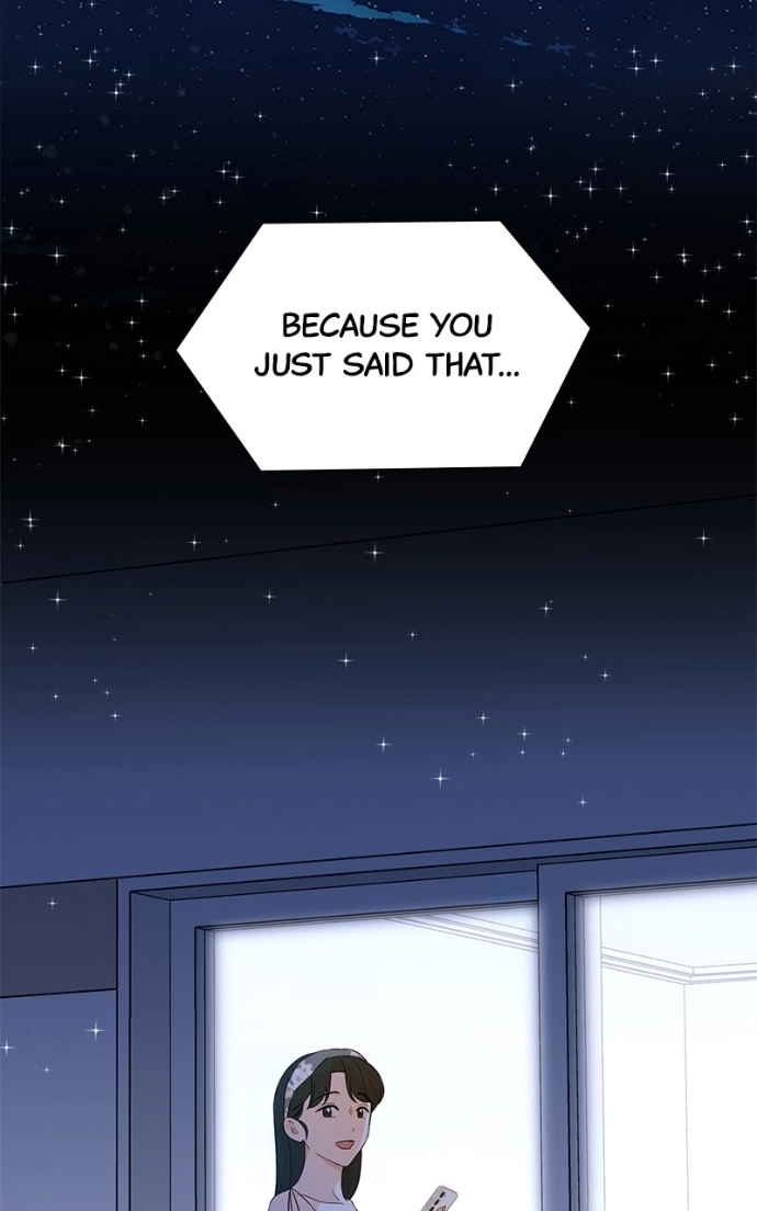 Read The Producer