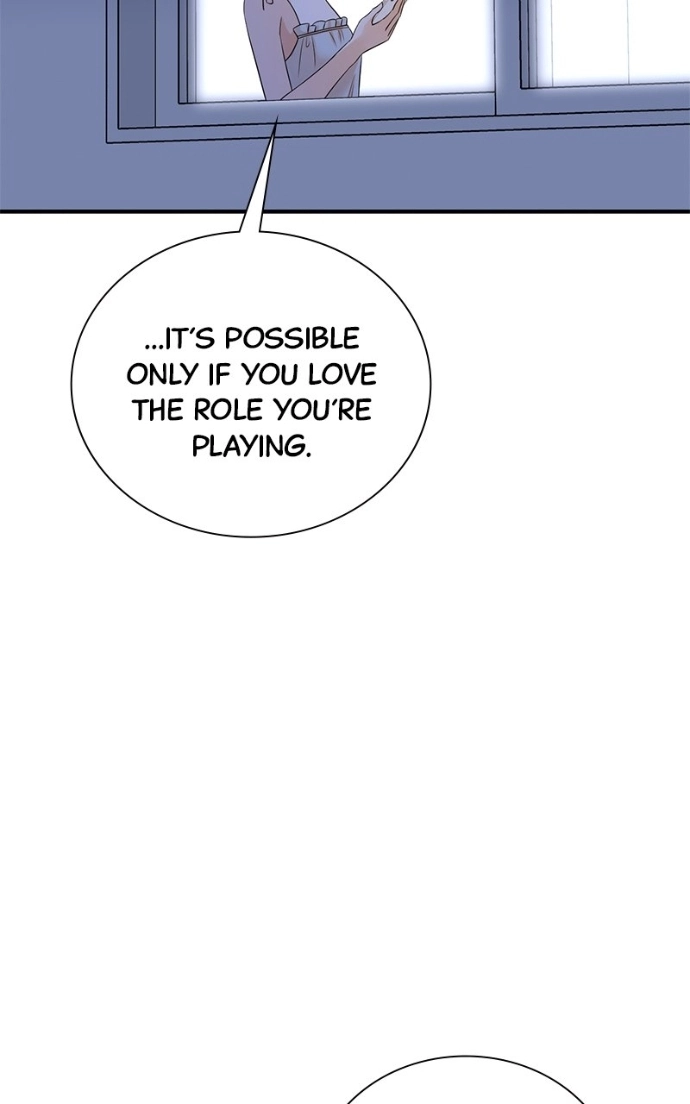 Read The Producer