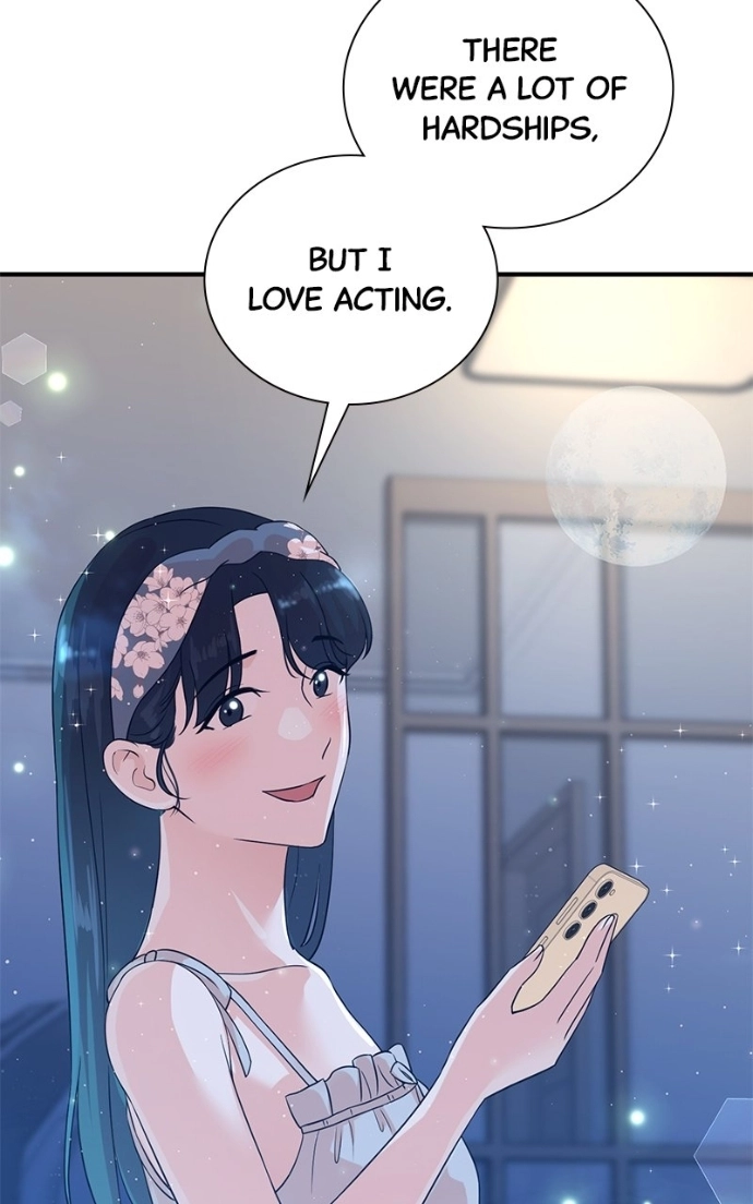Read The Producer