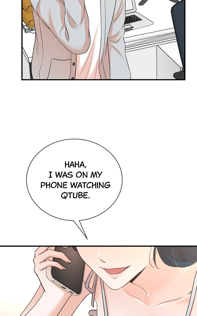 Read The Producer