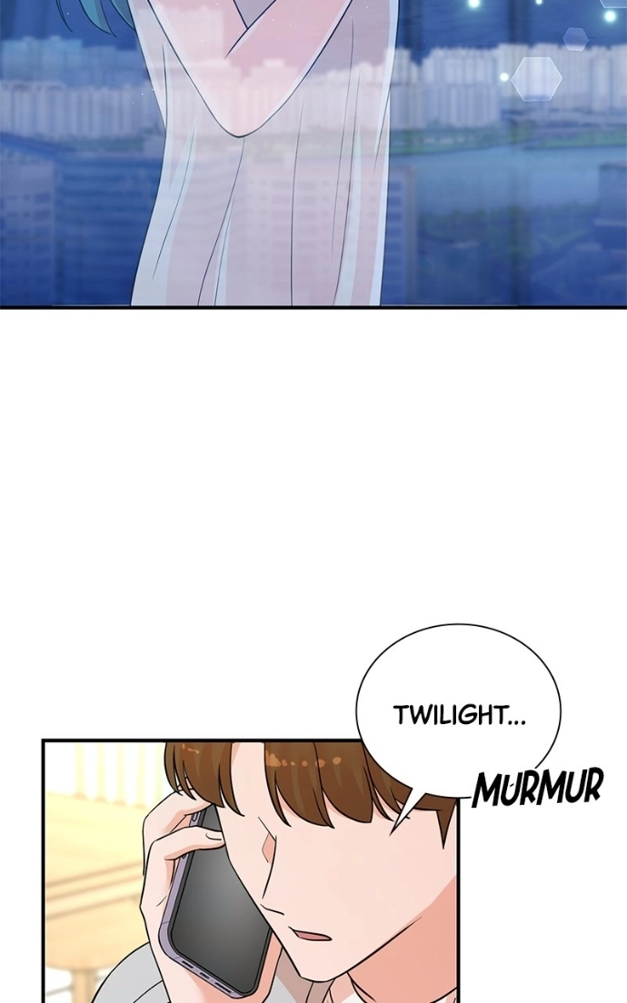 Read The Producer