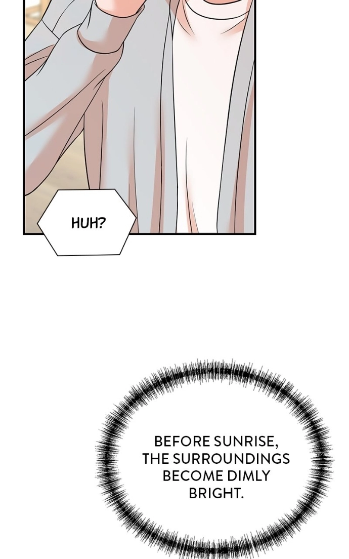 Read The Producer