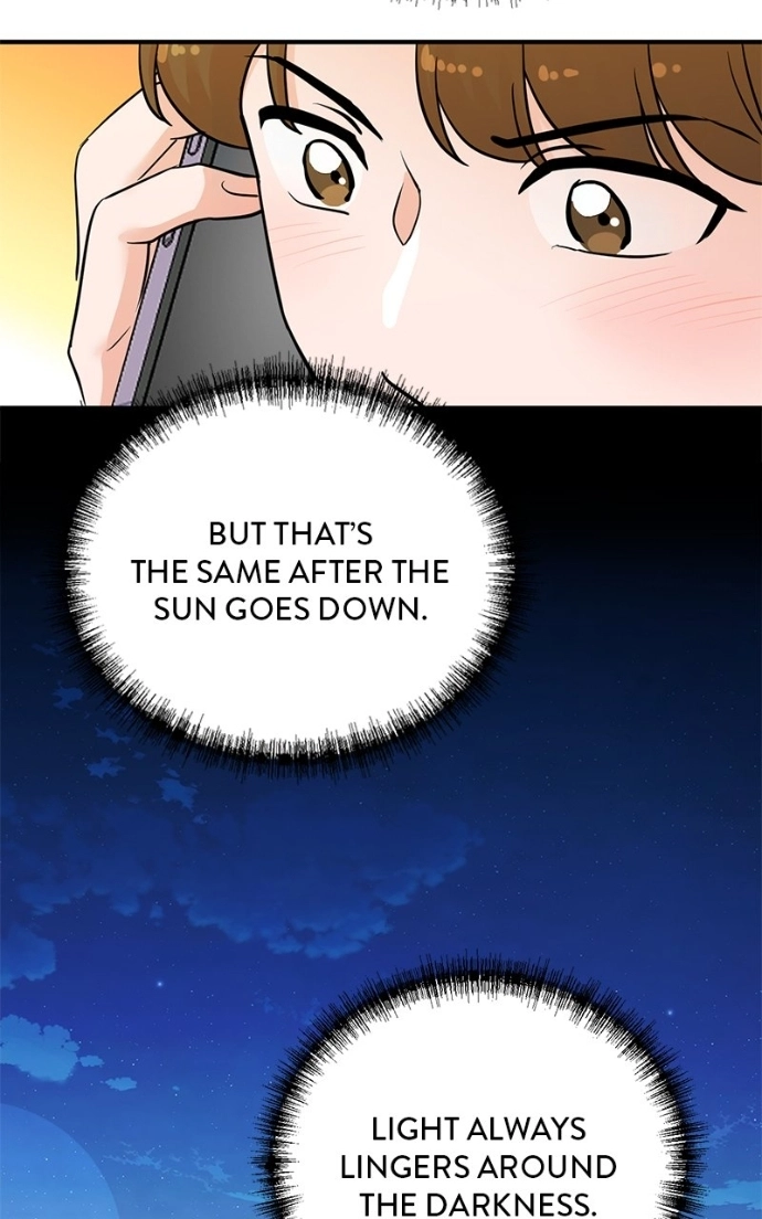 Read The Producer