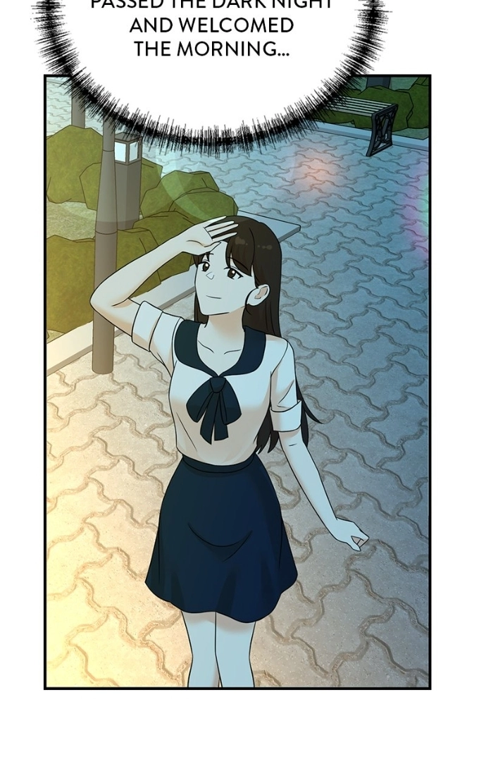 Read The Producer