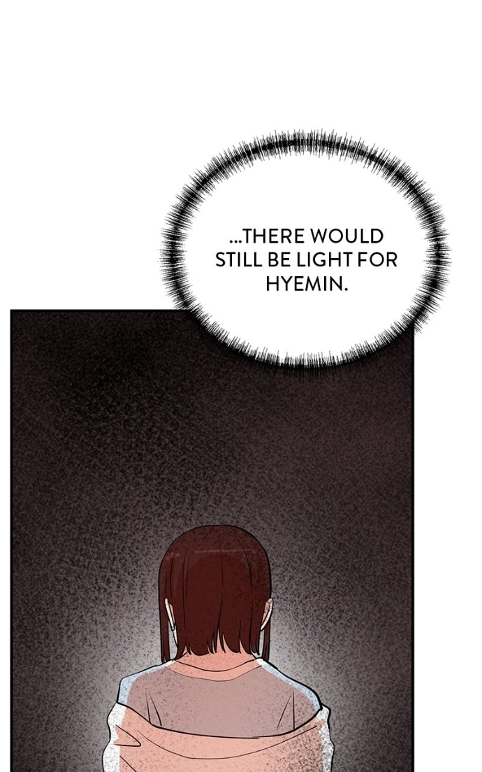 Read The Producer