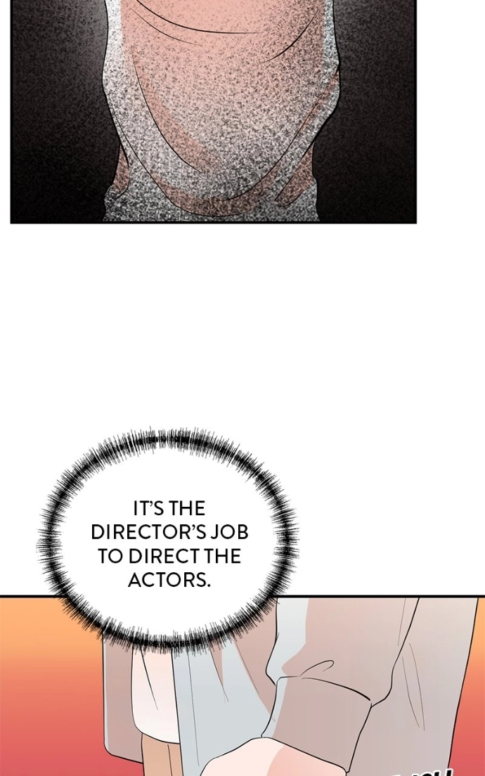 Read The Producer