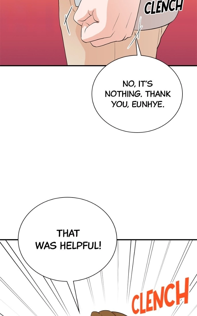 Read The Producer