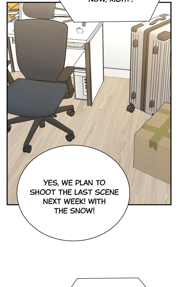 Read The Producer