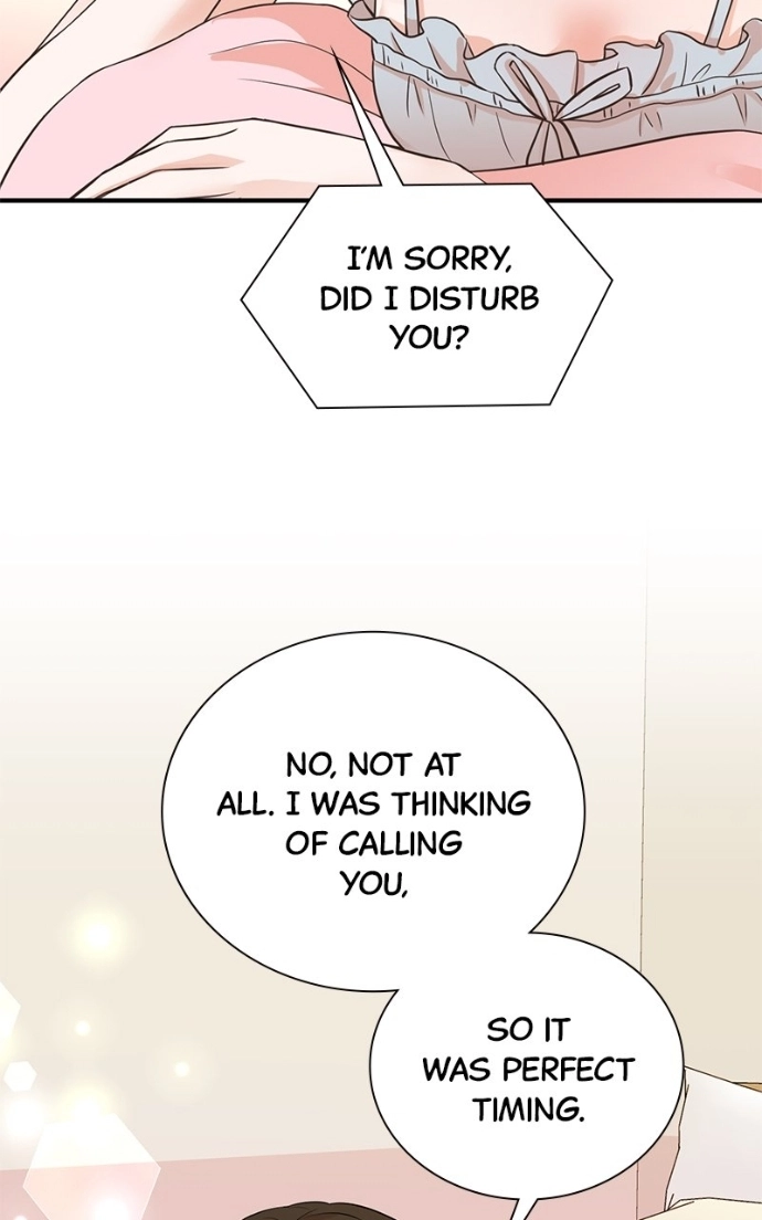 Read The Producer