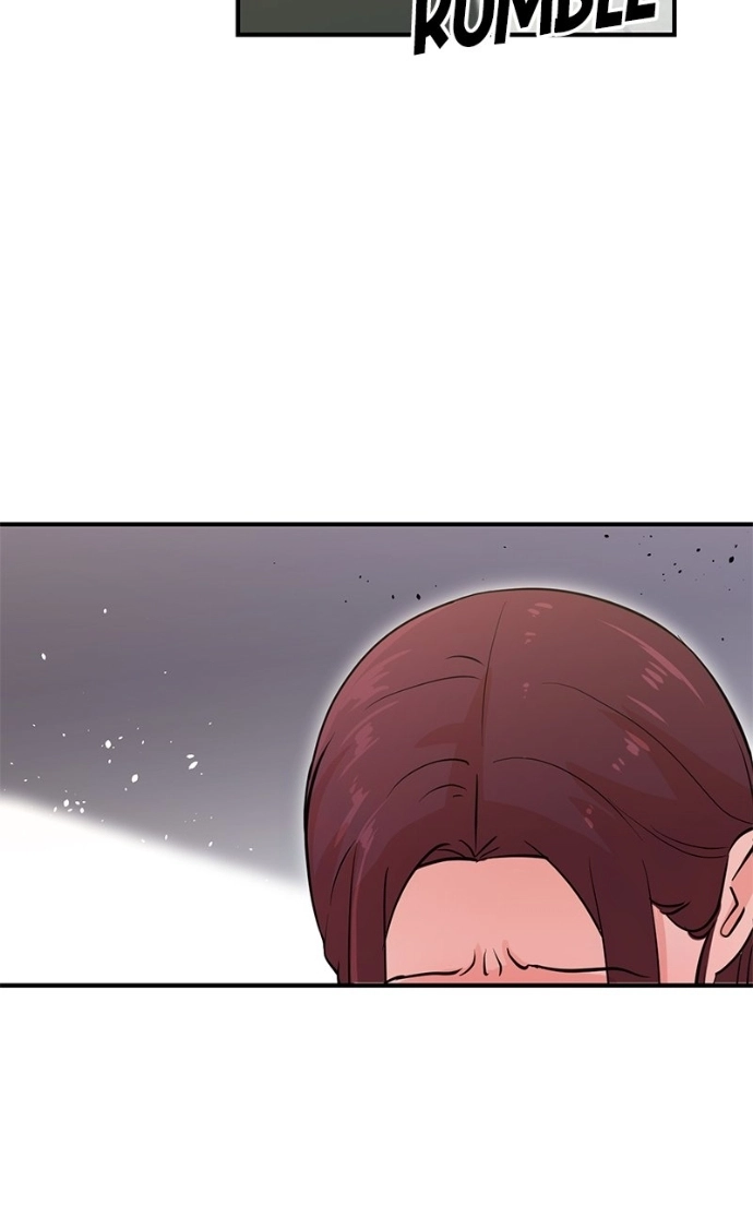 Read The Producer