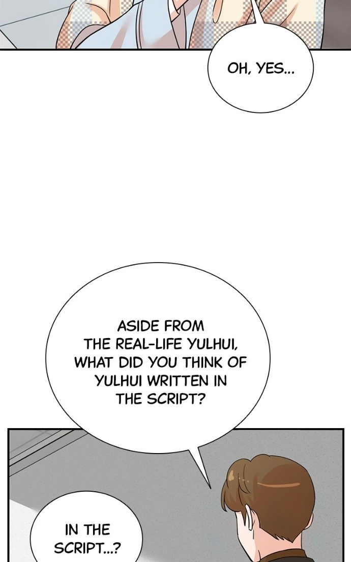 Read The Producer