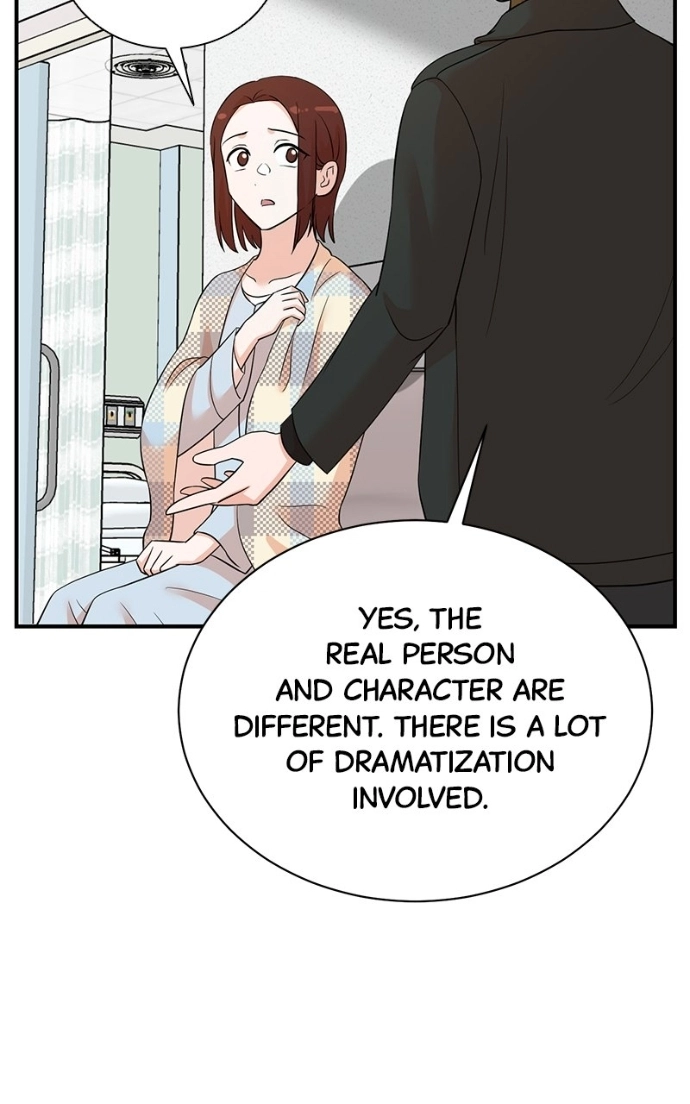 Read The Producer