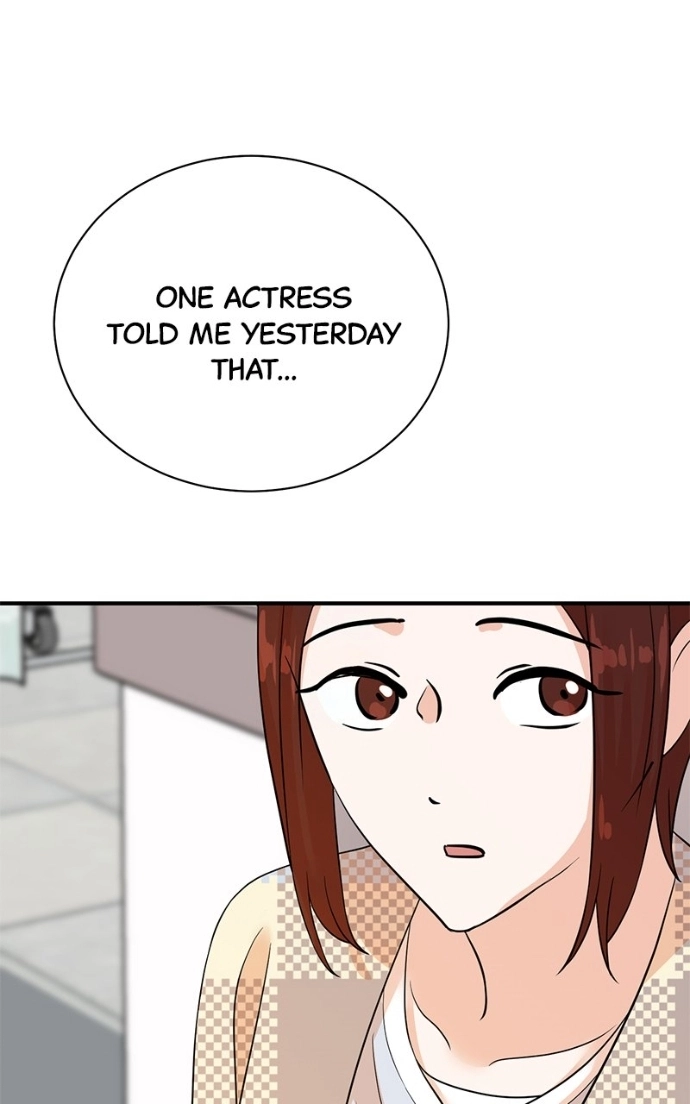 Read The Producer